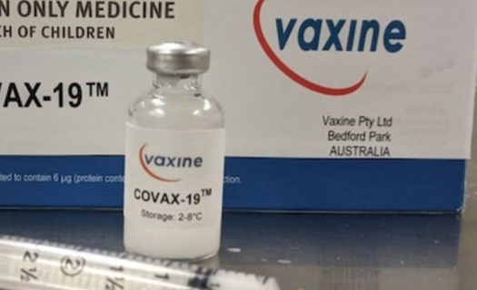 COVAX đặt mục tiêu triển khai vaccine Covid-19 tại hơn 100 nước trong vài tuần tới